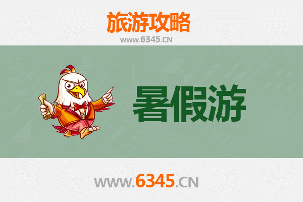 上海黄浦出发：西安兵马俑深度旅游攻略